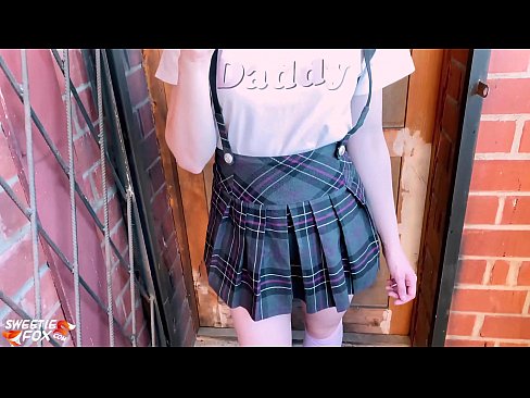 ❤️ Schoolgirl nyedot kontol nya deeply jeung fucks tinimbang kelas. ❤❌ porno super di urang% su.dreamypassionjourney.ru% ❌️