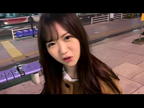 ❤️ Manehna teh babaturan anu belonged ka klub sarua di universitas. Jeung manehna teh gadis paling pikaresepeun dina club.This atmosfir seksi Jepang. ❤❌ porno super di urang% su.dreamypassionjourney.ru% ❌️