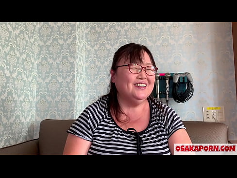 ❤️ Indung Jepang anu gendut nunjukkeun payudara anu ageung sareng resep cocooan séks. A mom Asian 51 taun heubeul Talks About pangalaman seksual nya. Yukiko 1 OSAKAORN lemak milf ❤❌ porno super di urang% su.dreamypassionjourney.ru% ❌️