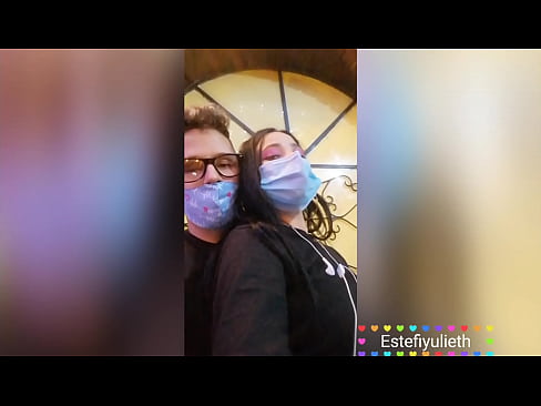 ❤️ Karantina sial ngajadikeun kuring gélo. ❤❌ porno super di urang% su.dreamypassionjourney.ru% ❌️