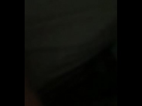 ❤️ Mantri rumah sakit kanker Jalang panas ❤❌ porno super di urang% su.dreamypassionjourney.ru% ❌️