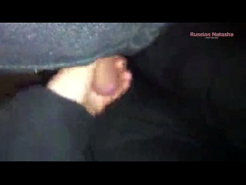❤️ Ngartos SEXING DI JALANAN / Upami video ieu nampi 100k pandangan sareng 100 koméntar - Abdi bakal ngirim sadayana dina koméntar gambar taranjang abdi ❤❌ porno super di urang% su.dreamypassionjourney.ru% ❌️