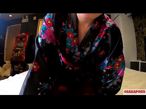 ❤️ Gadis cosplay ngora mikanyaah séks nepi orgasme jeung squirt di horsewoman jeung blowjob a. Gadis Asia jeung pussy buluan jeung tits geulis di costume tradisional Jepang dina video amatir mintonkeun masturbasi jeung Toys bangsat. Sakura 3 OSAKAORN. ❤❌ porno super di urang% su.dreamypassionjourney.ru% ❌️