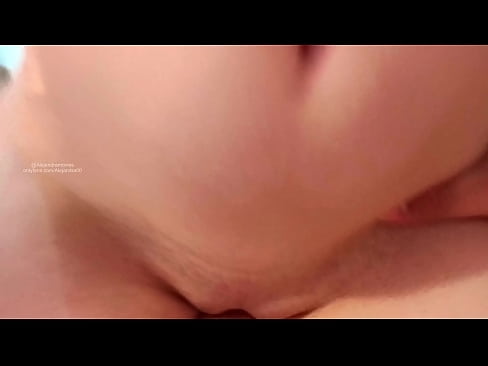 ❤️ Saré di kamar adina sarta éta kumaha kuring hudang ❤❌ porno super di urang% su.dreamypassionjourney.ru% ❌️