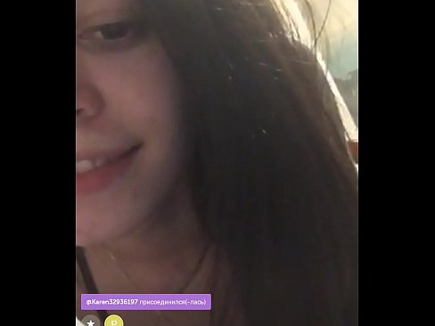 ❤️ Jalang Rusia Slutty (Periscope, VKontakte, Instagram) ❤❌ porno super di urang% su.dreamypassionjourney.ru% ❌️