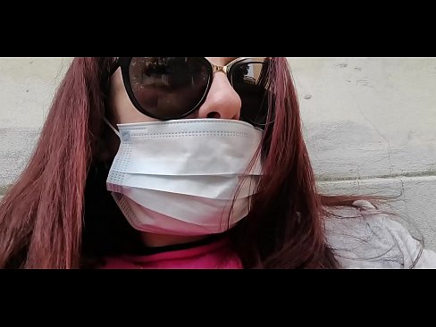 ❤️ Nicoletta dendam ka tatanggana sareng pipis di garasi na (Special Covid19 Italian Quarantine) ❤❌ porno super di urang% su.dreamypassionjourney.ru% ❌️