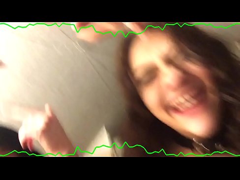 ❤️ Dua seksi brunette panties emosi tetep bastards Jalang quirky ❤❌ porno super di urang% su.dreamypassionjourney.ru% ❌️