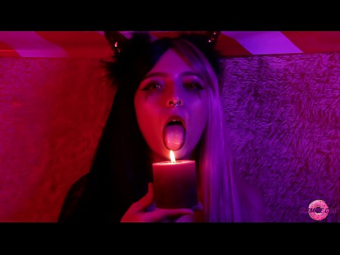❤️ Blowjob gairah ti Succubus Seksi kalawan Mouthfulfillment ❤❌ porno super di urang% su.dreamypassionjourney.ru% ❌️