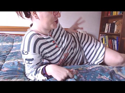 ❤️ Candak cock hideung badag ieu dina sungut anjeun budak saeutik ❤❌ porno super di urang% su.dreamypassionjourney.ru% ❌️