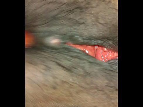 ❤️ Nyebarkeun abdi Fat Pussy Jieun Ieu muncrat ❤❌ porno super di urang% su.dreamypassionjourney.ru% ❌️