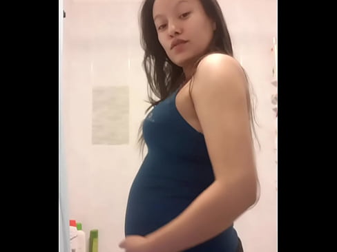 ❤️ Pelacur Kolombia anu paling panas dina jaring balik deui, HAMIL, HAYANG NONTON IA TURUN OGE DI https://onlyfans.com/maquinasperfectas1 ❤❌ porno super di urang% su.dreamypassionjourney.ru% ❌️
