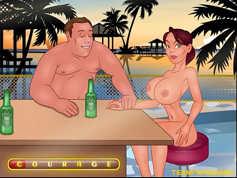 ❤️ Crawling tamba orok di bdsm Resort 2 ❤❌ porno super di urang% su.dreamypassionjourney.ru% ❌️