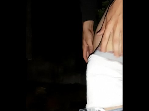 ❤️ Tatangga kuring ngaluncat kana témbok karantina kuring ❤❌ porno super di urang% su.dreamypassionjourney.ru% ❌️
