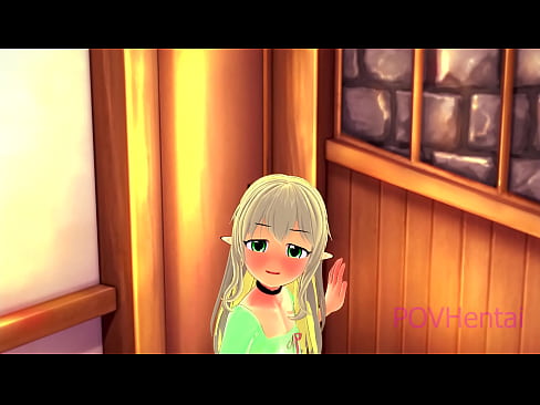 ❤️ (Trap) Pembantu Elvish mantuan anjeun ngumbah beungeut anjeun. ❤❌ porno super di urang% su.dreamypassionjourney.ru% ❌️