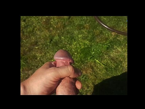 ❤️ Hot hottie meunang nya pink pussy fucked jeung cums kalawan squirt di taman usum panas ❤❌ porno super di urang% su.dreamypassionjourney.ru% ❌️