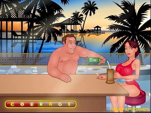 ❤️ ngarayap ubar orok di Resort bdsm ❤❌ porno super di urang% su.dreamypassionjourney.ru% ❌️