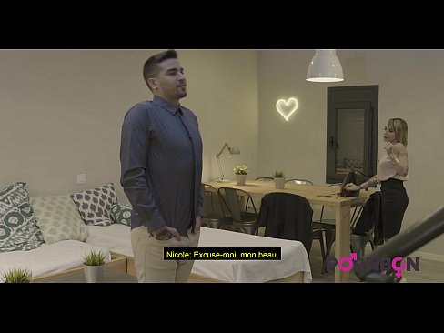 ❤️ PORNBCN 4K Hiji awéwé dewasa jeung payudara badag hayang jadi anal bangsat gigolo ngora jeung kontol badag blowjob amortism teuas bangsat leungeun pakasaban gaya anjing pussy ngaletak orgasme terjemahan Perancis ❤❌ porno super di urang% su.dreamypassionjourney.ru% ❌️