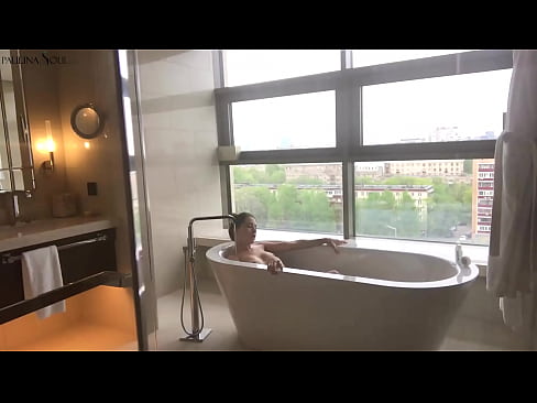 ❤️ Babe tremendous Passionately jerking kaluar pussy nya di kamar mandi ❤❌ porno super di urang% su.dreamypassionjourney.ru% ❌️