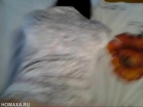 ❤️ Bangsat pamajikanana ku burit anca ❤❌ porno super di urang% su.dreamypassionjourney.ru% ❌️