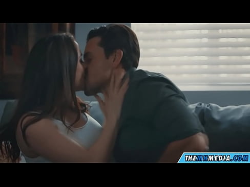 ❤️ Sex romantis sareng ibu busty anu saé ❤❌ porno super di urang% su.dreamypassionjourney.ru% ❌️