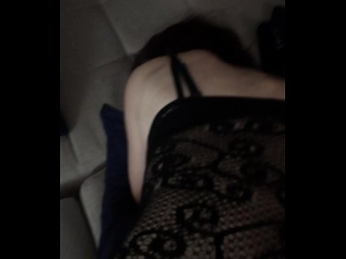 ❤️ Si ja perdasham babava Bugarka ka mene in stan. ❤❌ porno super di urang% su.dreamypassionjourney.ru% ❌️