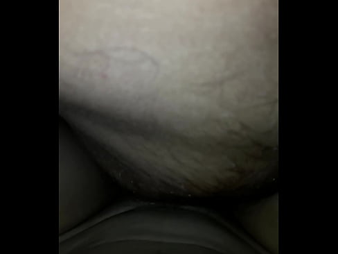 ❤️ Bangsat saurang kolektor lalaki Olya Naumova ti Bryansk ❤❌ porno super di urang% su.dreamypassionjourney.ru% ❌️