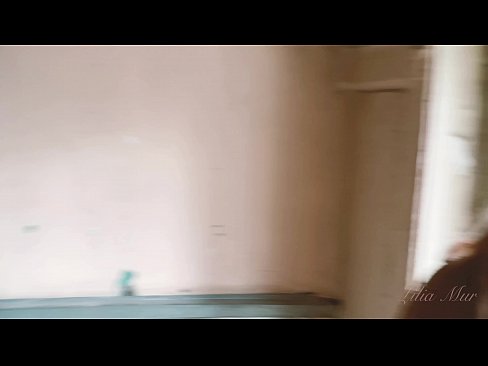 ❤️ Rasa mani ngingetkeun anjeun ka budak leutik? ❤❌ porno super di urang% su.dreamypassionjourney.ru% ❌️