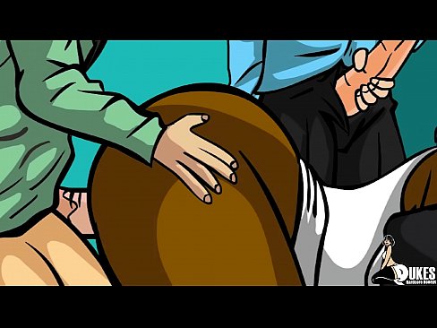 ❤️ Murid geus sex jeung guru hideung sanggeus sakola ❤❌ porno super di urang% su.dreamypassionjourney.ru% ❌️