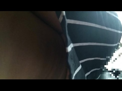 ❤️ Budak awéwé hideung teu nganggo calana jero, bagian 2 ❤❌ porno super di urang% su.dreamypassionjourney.ru% ❌️