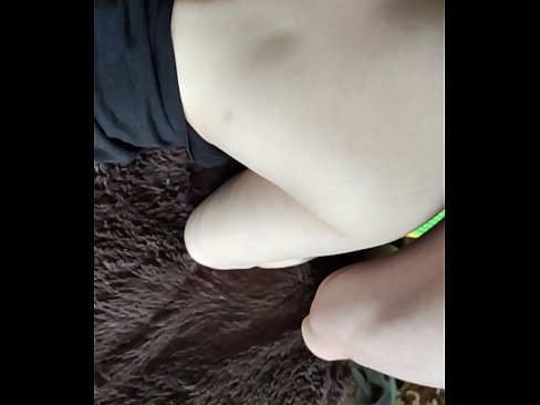 ❤️ gadis rusia moaning imah anal bagian 2 ❤❌ porno super di urang% su.dreamypassionjourney.ru% ❌️