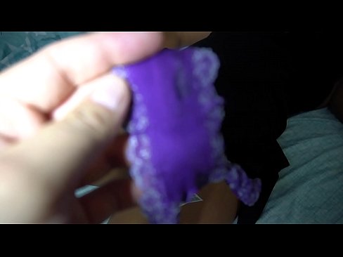 ❤️ adina mah anjog pisan mabok jeung kuring fucked nya nepi ka manéhna hudang ❤❌ porno super di urang% su.dreamypassionjourney.ru% ❌️