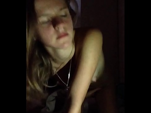 ❤️ Hiji mojang masturbates na cums ❤❌ porno super di urang% su.dreamypassionjourney.ru% ❌️