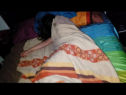 ❤️ Stepson berating indung suku ngora na bari manehna saré. ❤❌ porno super di urang% su.dreamypassionjourney.ru% ❌️