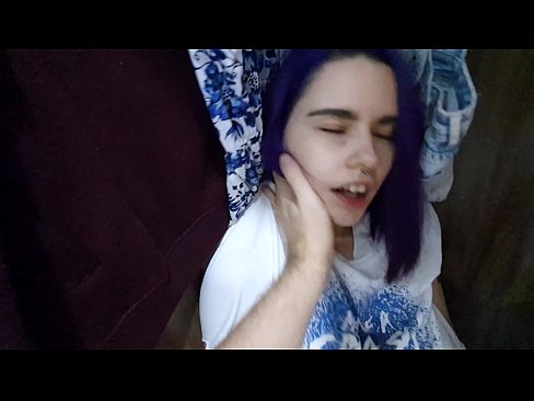 ❤️ Kapanggih adina mah di lomari jeung mantuan nya cum ❤❌ porno super di urang% su.dreamypassionjourney.ru% ❌️