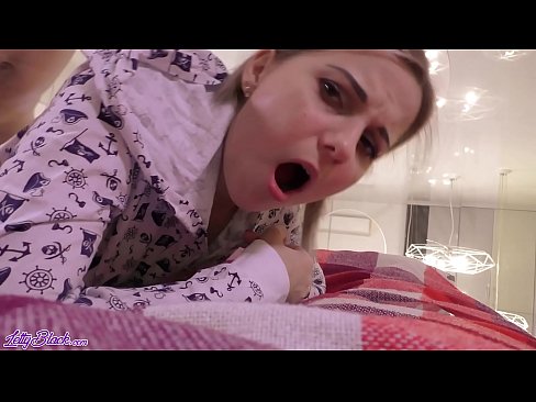❤️ Seksi mom ngelek jeung pregistyle kelamin - cum nutup nepi ❤❌ porno super di urang% su.dreamypassionjourney.ru% ❌️